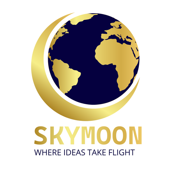 SKYMOON